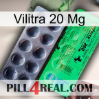 Vilitra 20 Mg new04